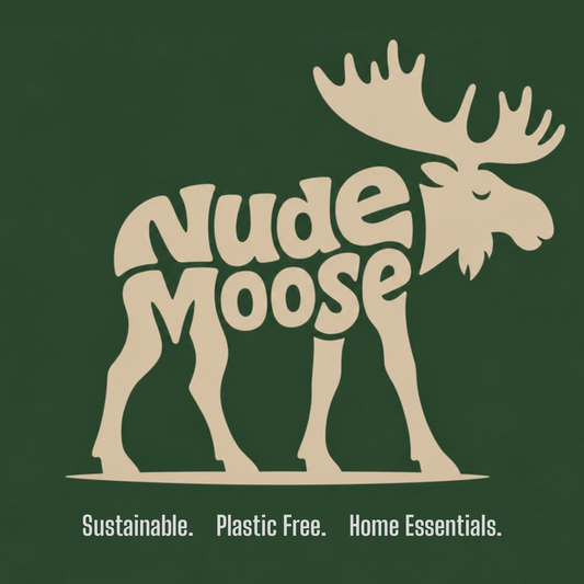 About Nude Moose