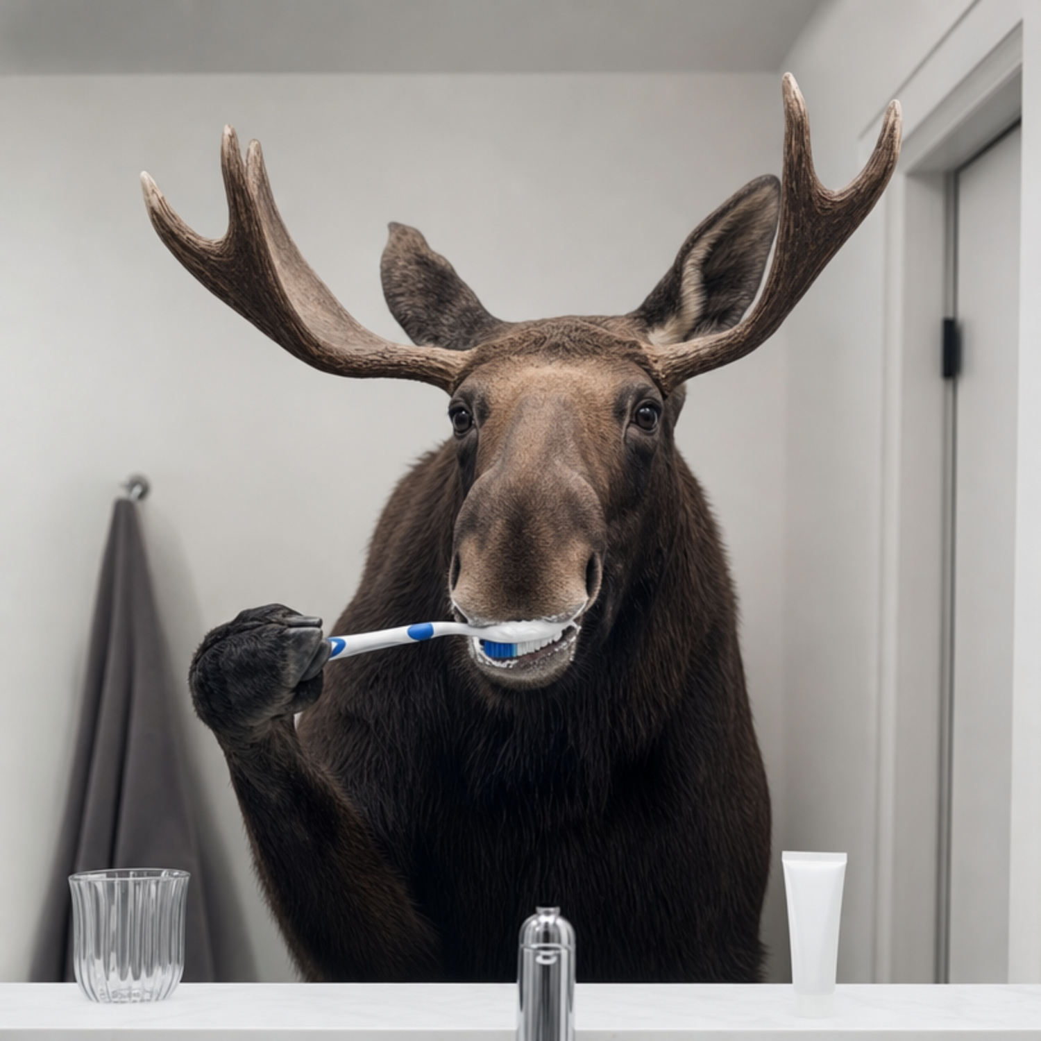 Dental Care