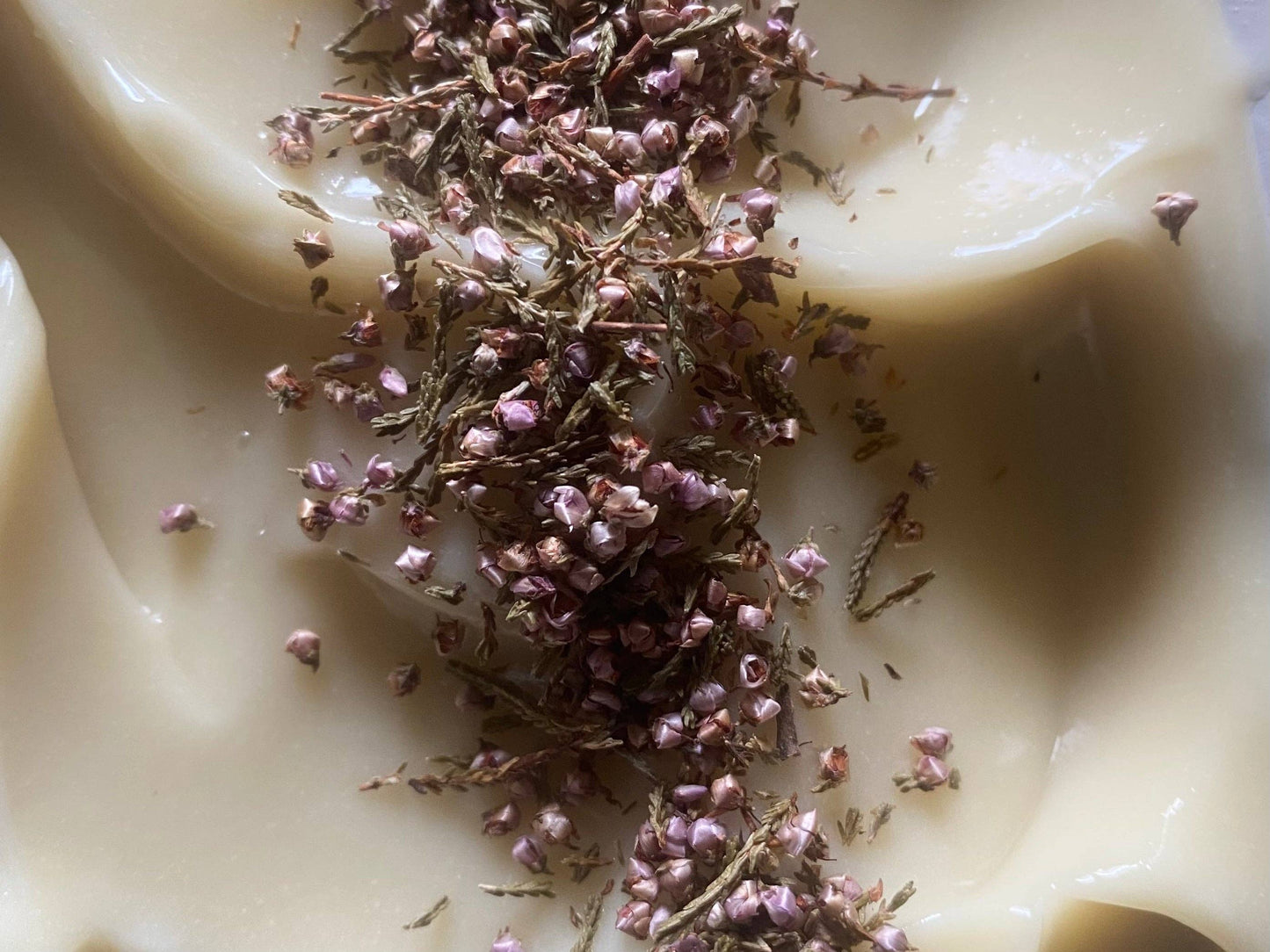 Goat Milk soap bar packaging — eco-friendly natural goat milk soap